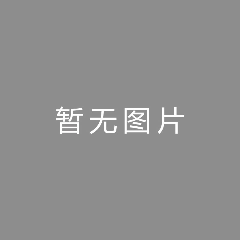 {fezhan}私人借钱24小时上门放款|通江县个人放款